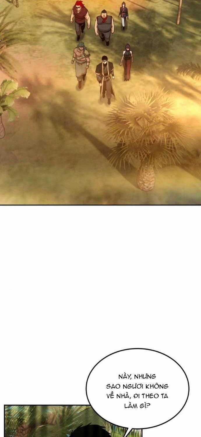 Tay Súng Chinh Phục Võ Lâm 32 trang 57