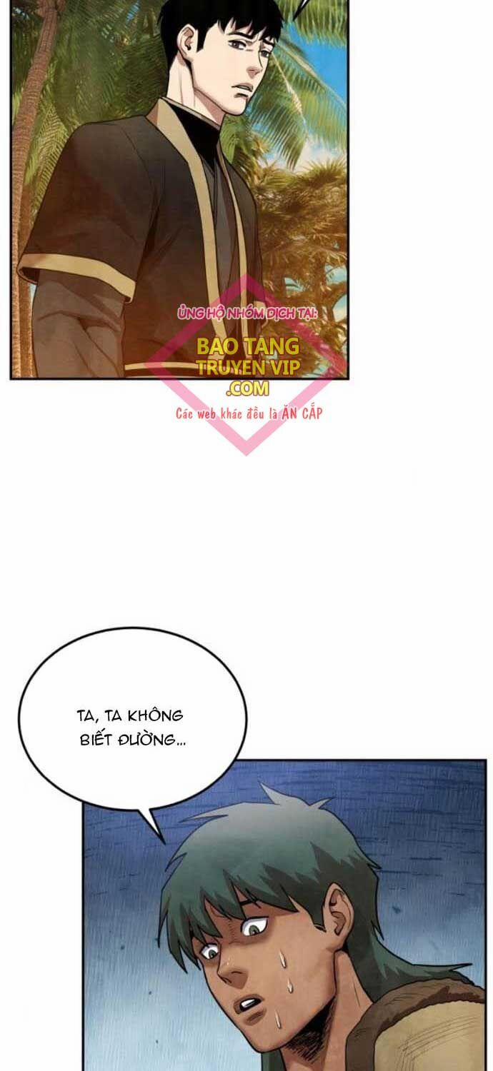 Tay Súng Chinh Phục Võ Lâm 32 trang 58