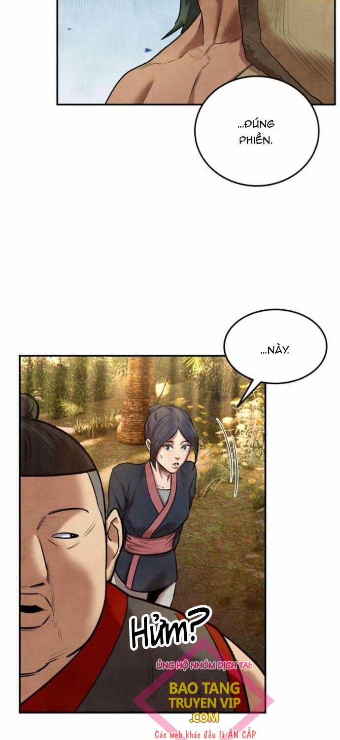 Tay Súng Chinh Phục Võ Lâm 32 trang 59