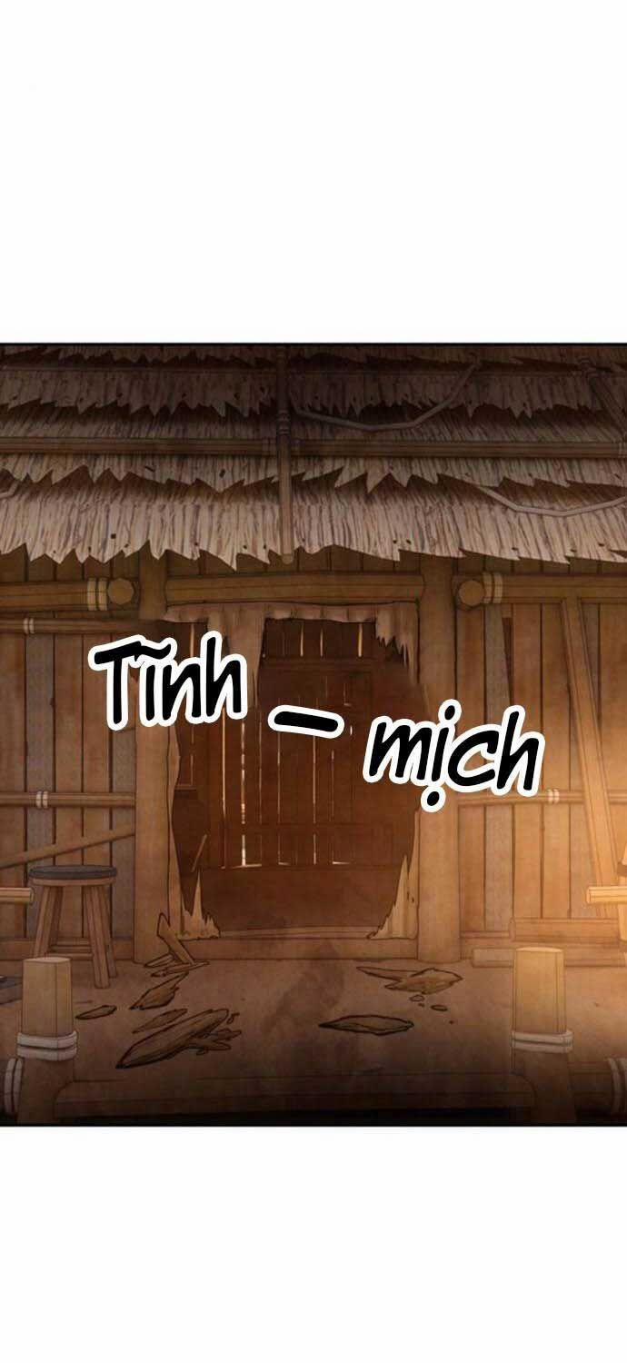 Tay Súng Chinh Phục Võ Lâm 32 trang 6