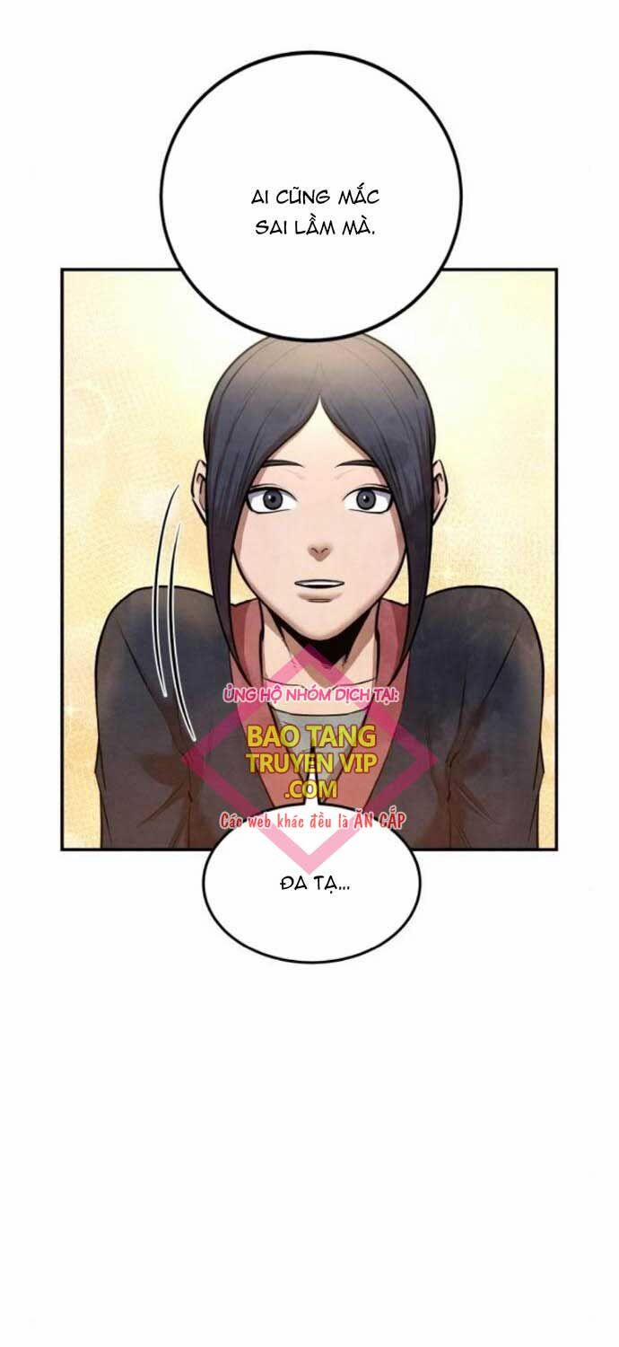 Tay Súng Chinh Phục Võ Lâm 32 trang 61