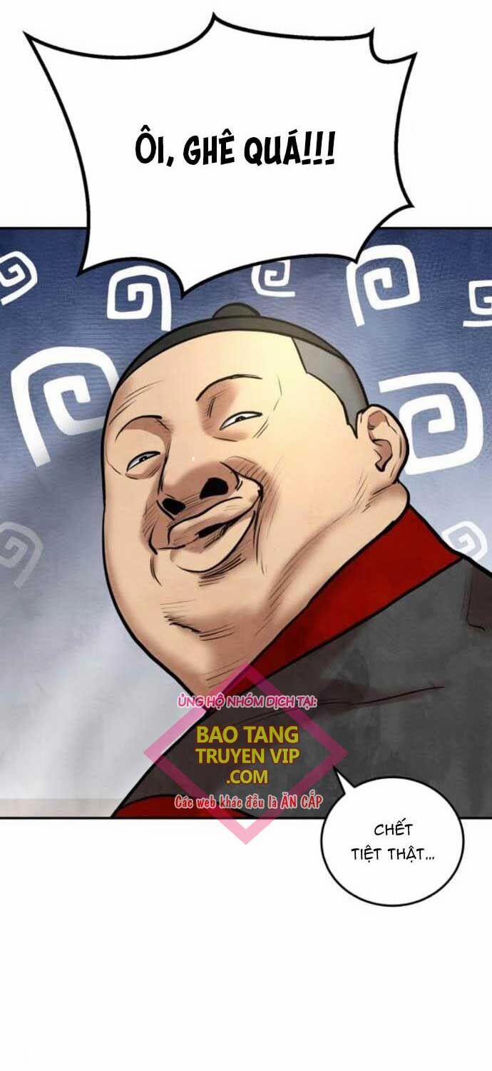 Tay Súng Chinh Phục Võ Lâm 32 trang 62