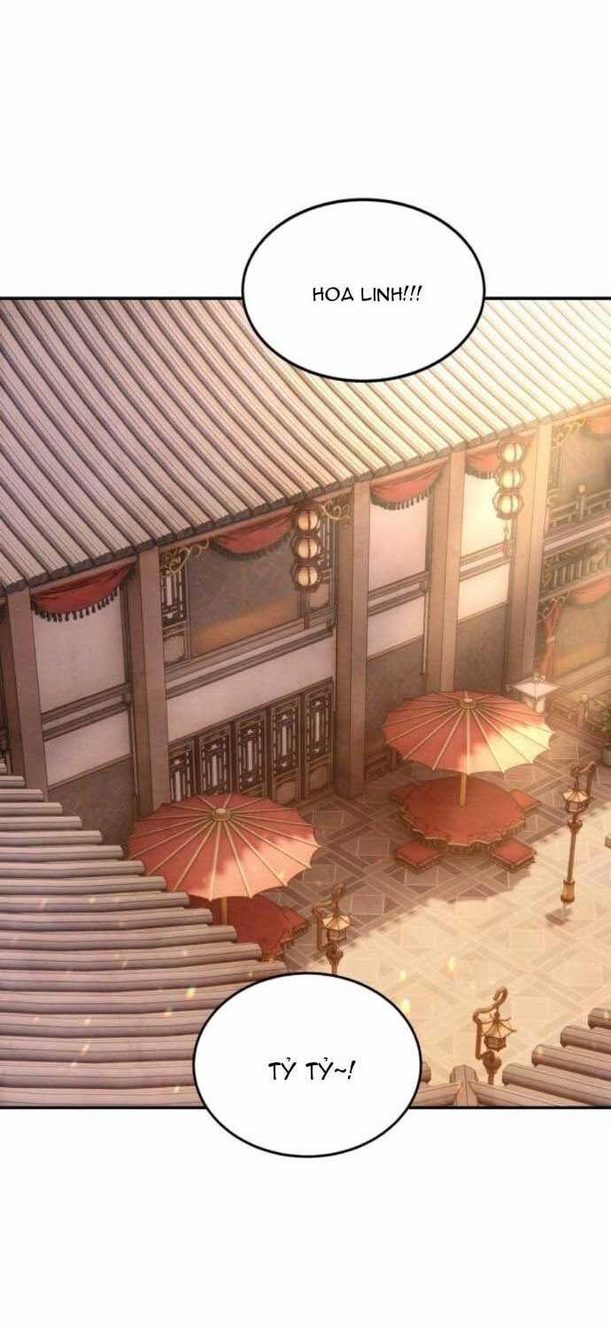 Tay Súng Chinh Phục Võ Lâm 32 trang 64