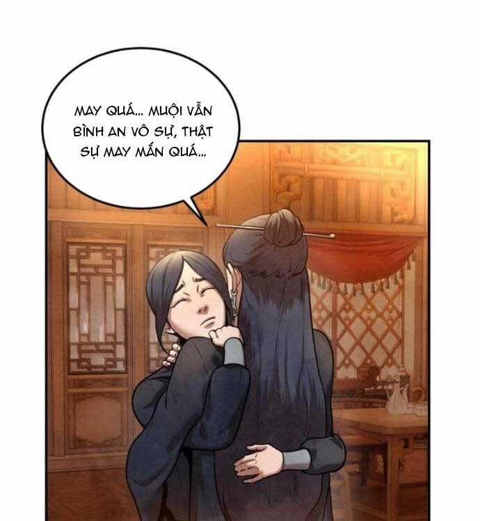 Tay Súng Chinh Phục Võ Lâm 32 trang 65