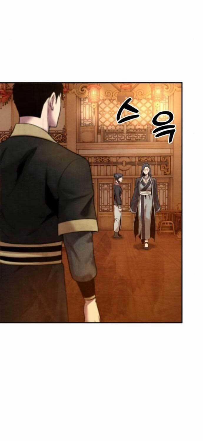 Tay Súng Chinh Phục Võ Lâm 32 trang 68