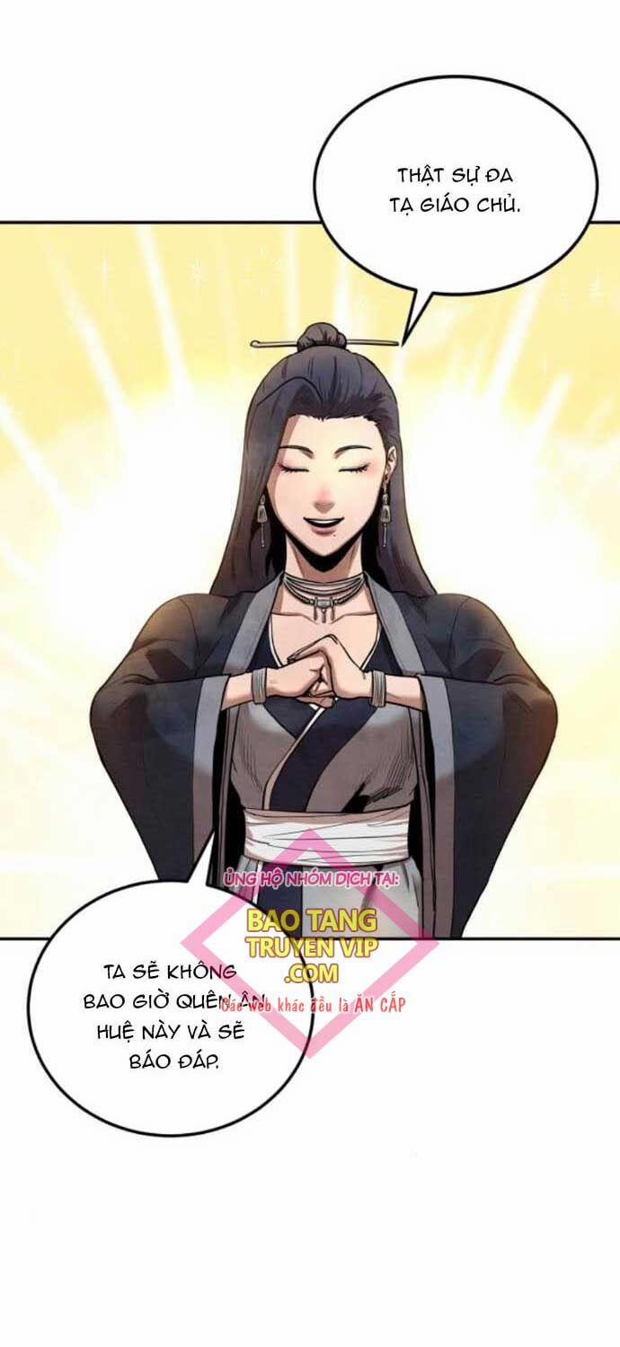 Tay Súng Chinh Phục Võ Lâm 32 trang 69