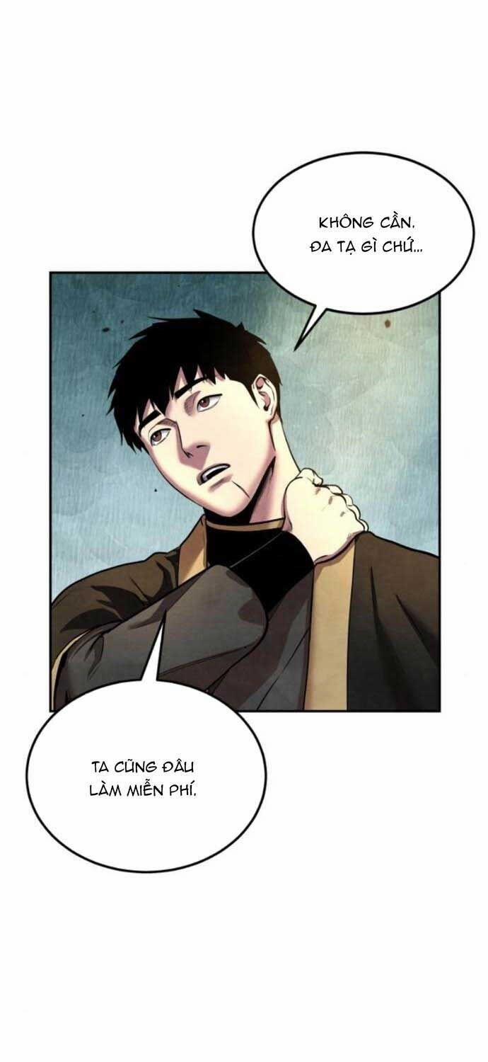 Tay Súng Chinh Phục Võ Lâm 32 trang 70