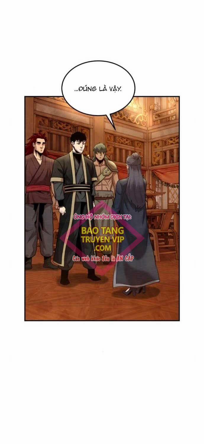 Tay Súng Chinh Phục Võ Lâm 32 trang 71