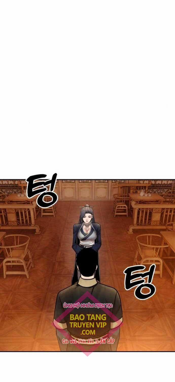 Tay Súng Chinh Phục Võ Lâm 32 trang 73