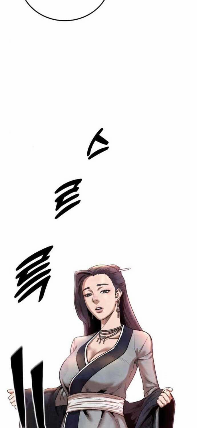 Tay Súng Chinh Phục Võ Lâm 32 trang 75