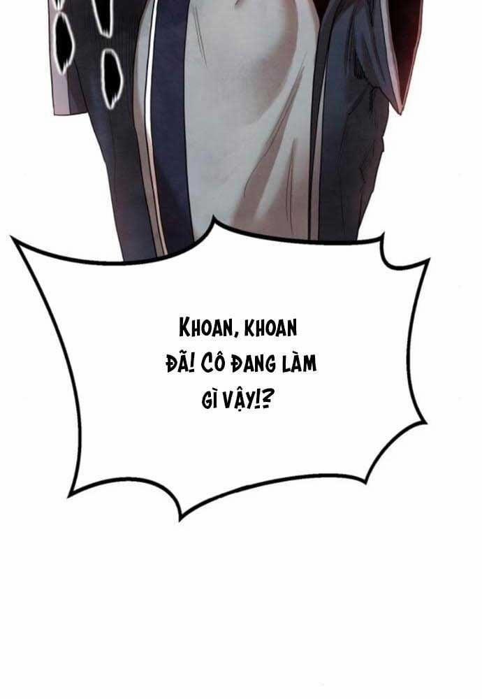 Tay Súng Chinh Phục Võ Lâm 32 trang 76