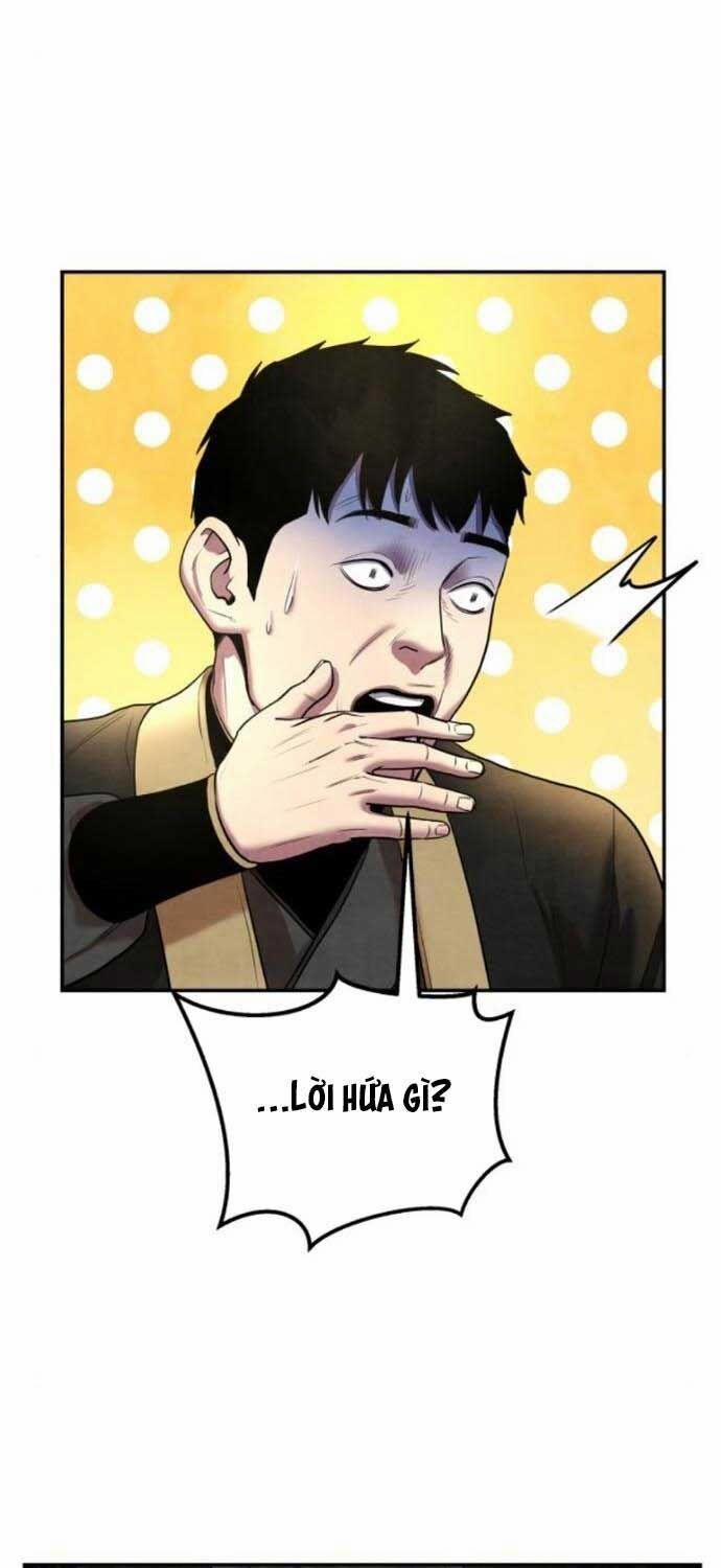 Tay Súng Chinh Phục Võ Lâm 32 trang 77