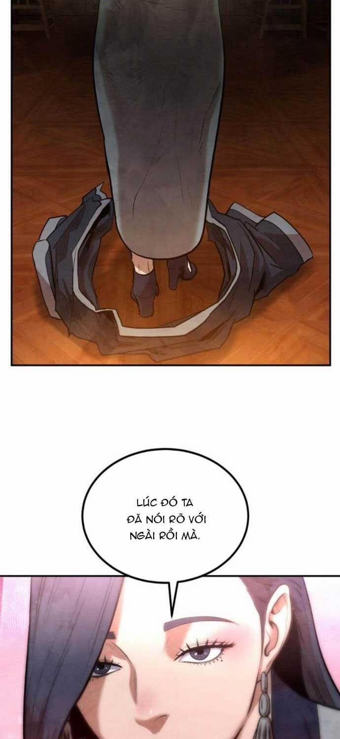 Tay Súng Chinh Phục Võ Lâm 32 trang 78