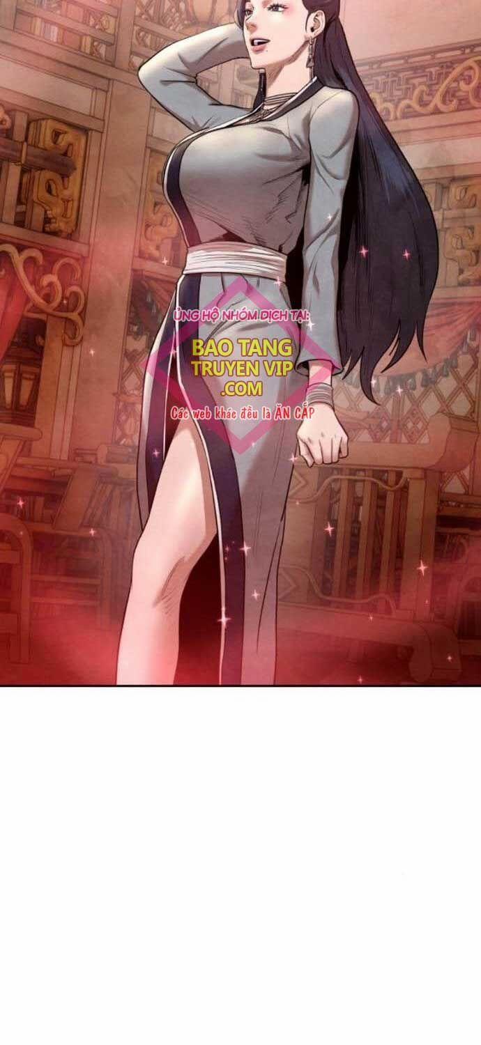 Tay Súng Chinh Phục Võ Lâm 32 trang 80