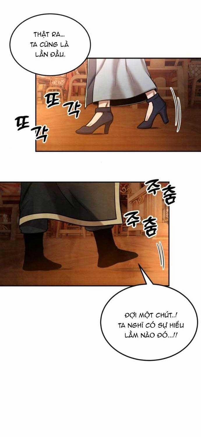 Tay Súng Chinh Phục Võ Lâm 32 trang 81