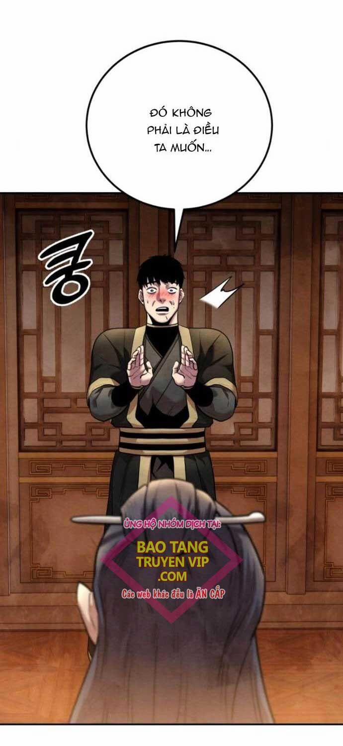 Tay Súng Chinh Phục Võ Lâm 32 trang 82