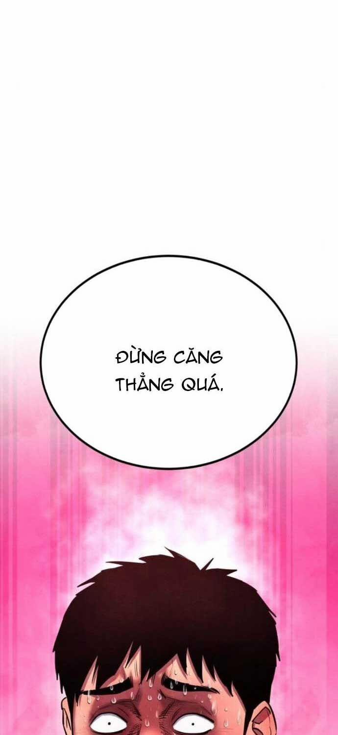 Tay Súng Chinh Phục Võ Lâm 32 trang 84