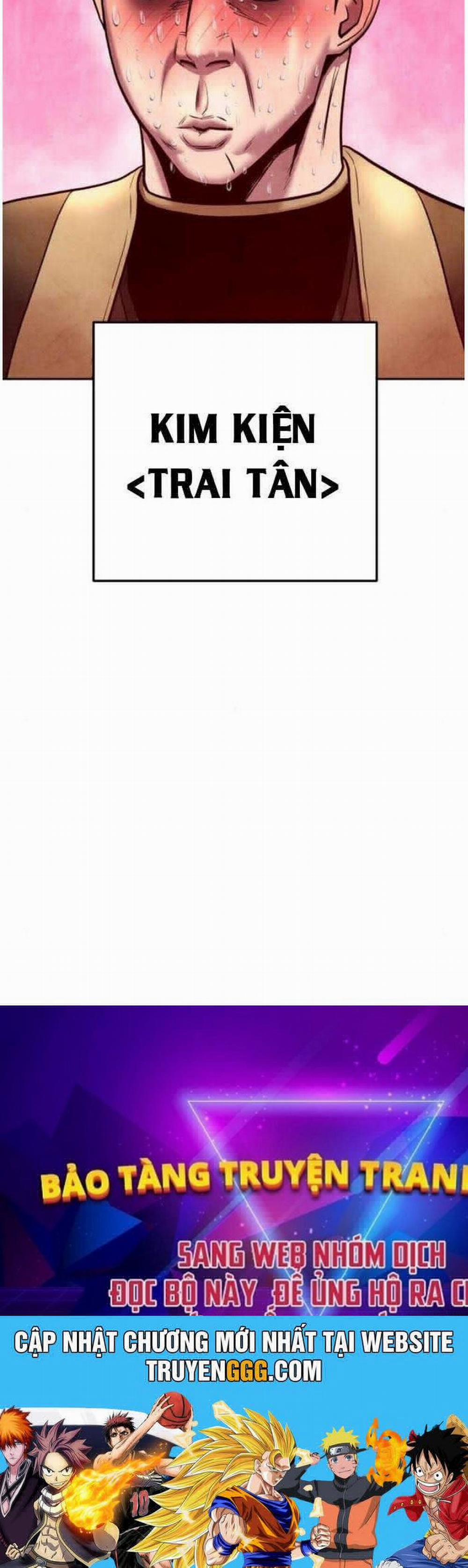 Tay Súng Chinh Phục Võ Lâm 32 trang 85