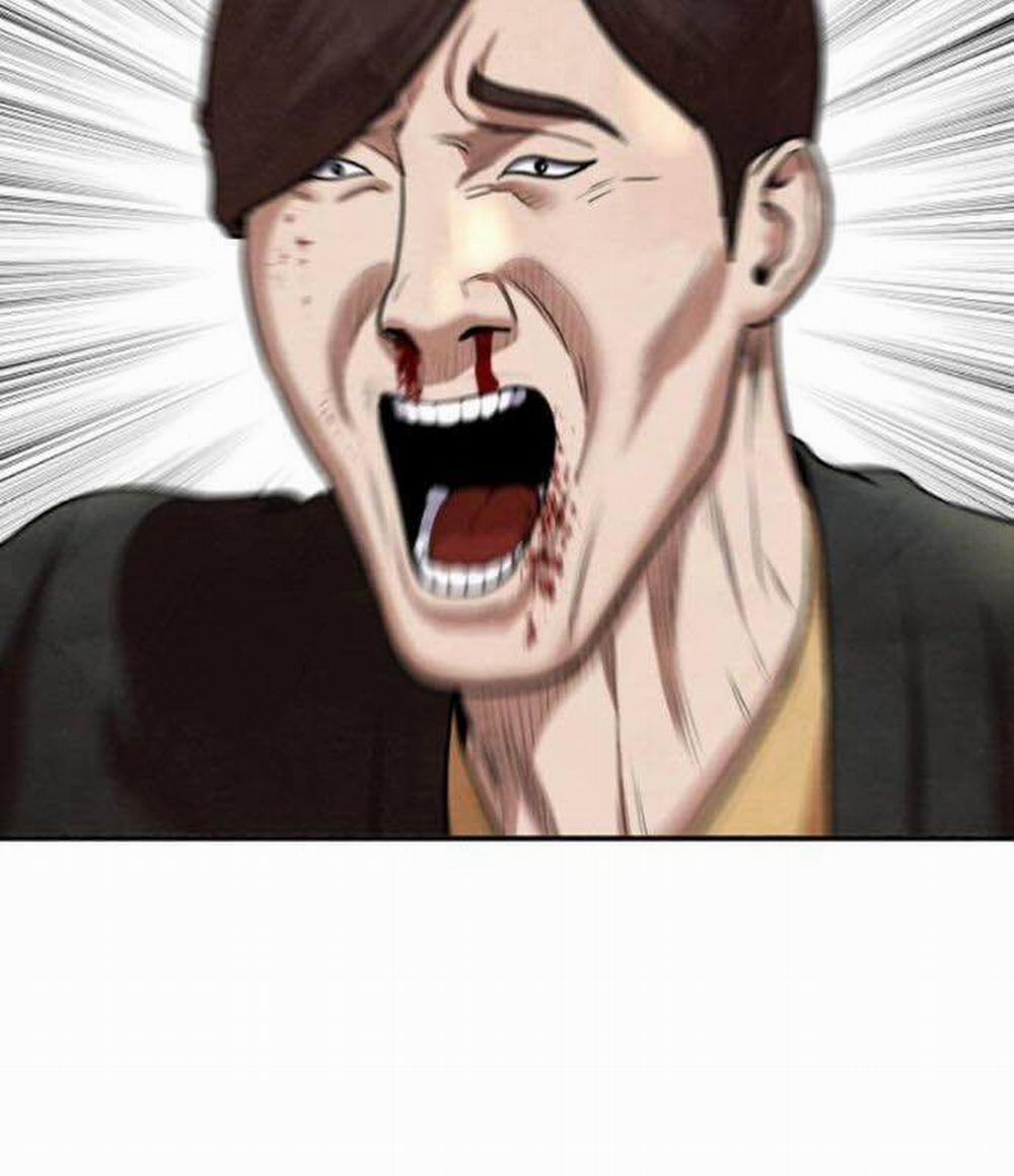 Tay Súng Chinh Phục Võ Lâm 33 trang 10