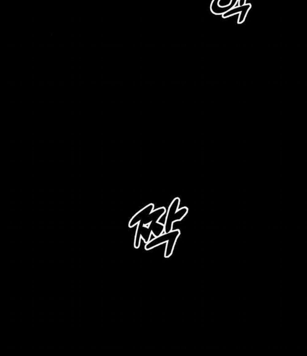 Tay Súng Chinh Phục Võ Lâm 33 trang 100