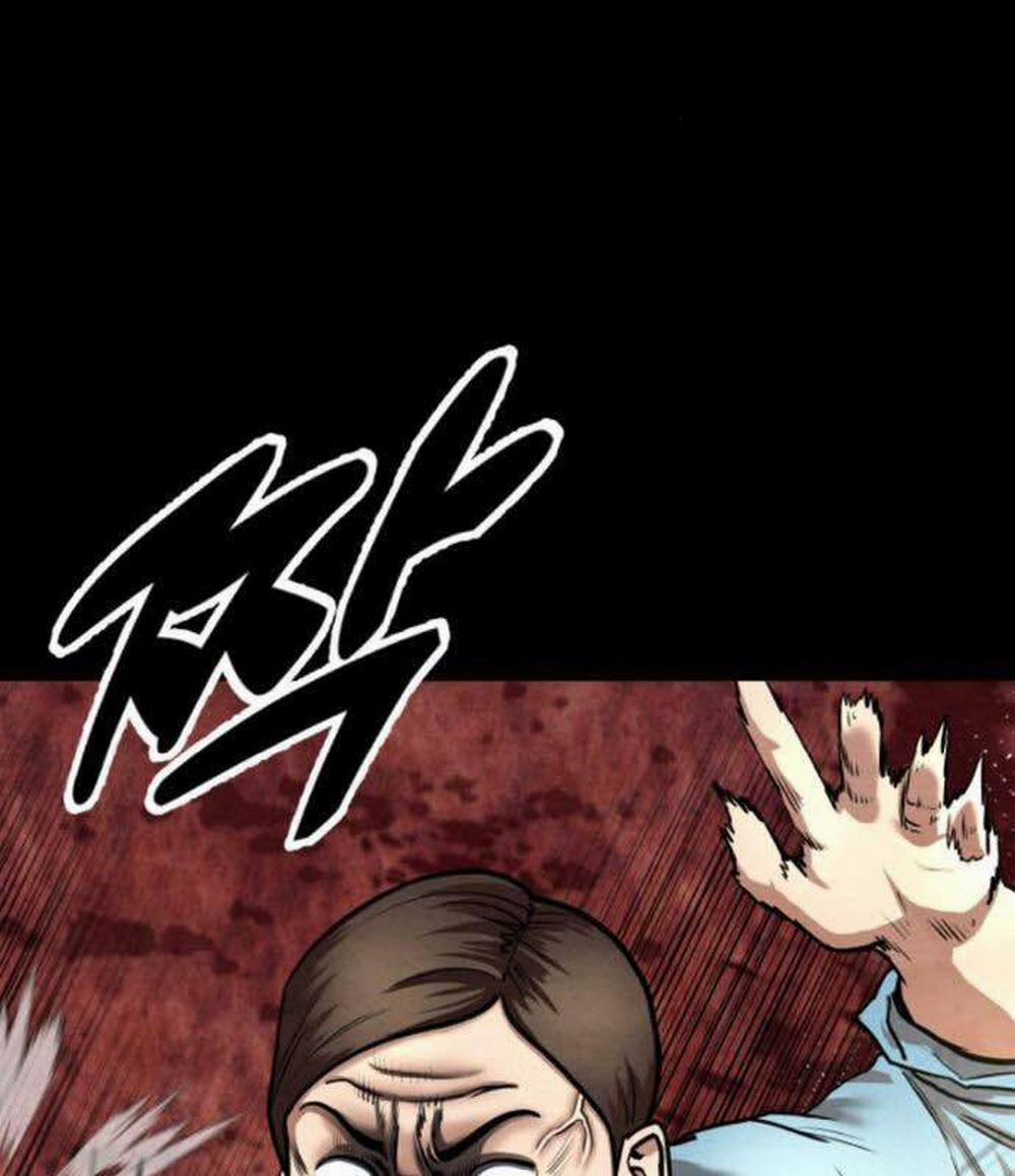 Tay Súng Chinh Phục Võ Lâm 33 trang 101