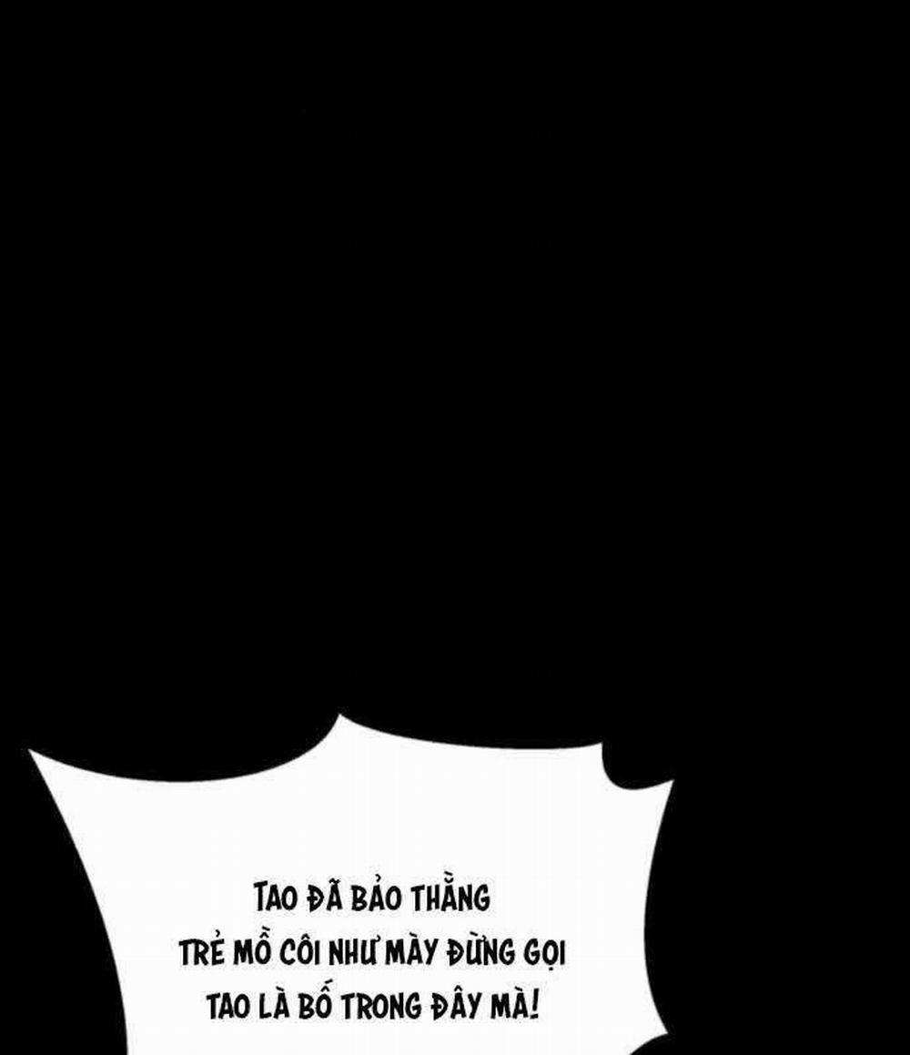 Tay Súng Chinh Phục Võ Lâm 33 trang 103