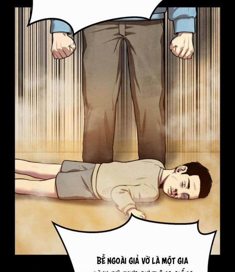 Tay Súng Chinh Phục Võ Lâm 33 trang 104