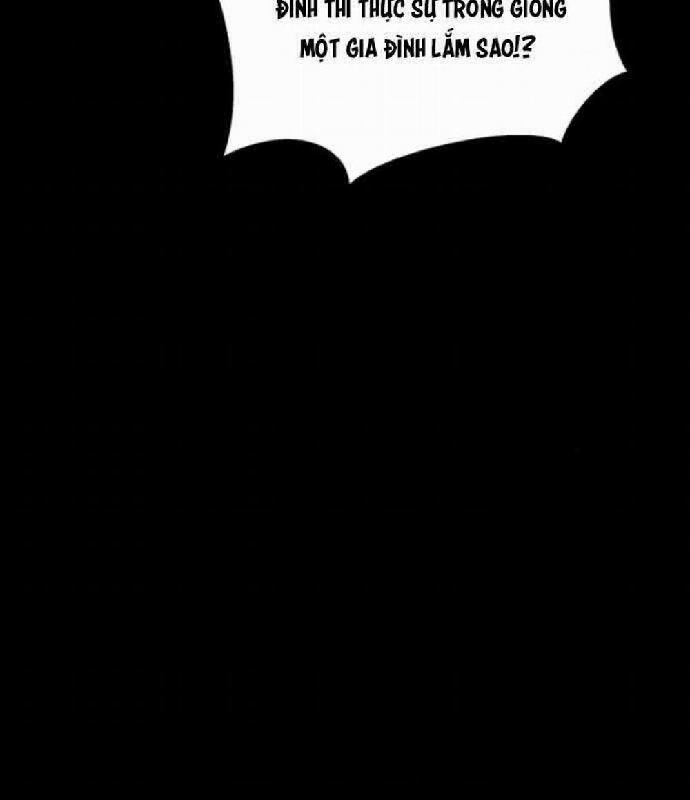 Tay Súng Chinh Phục Võ Lâm 33 trang 105