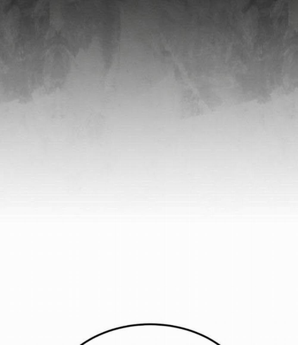 Tay Súng Chinh Phục Võ Lâm 33 trang 107