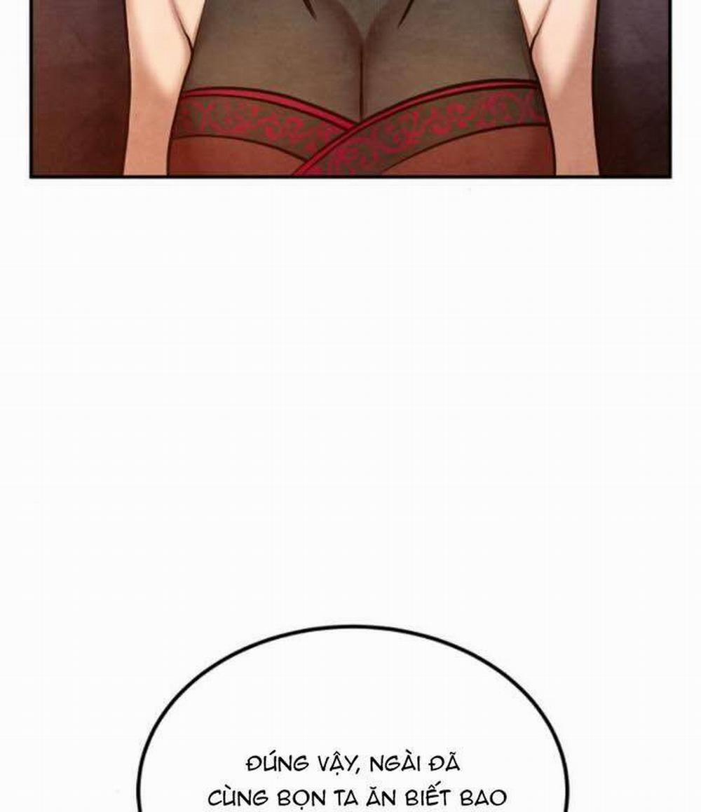 Tay Súng Chinh Phục Võ Lâm 33 trang 109