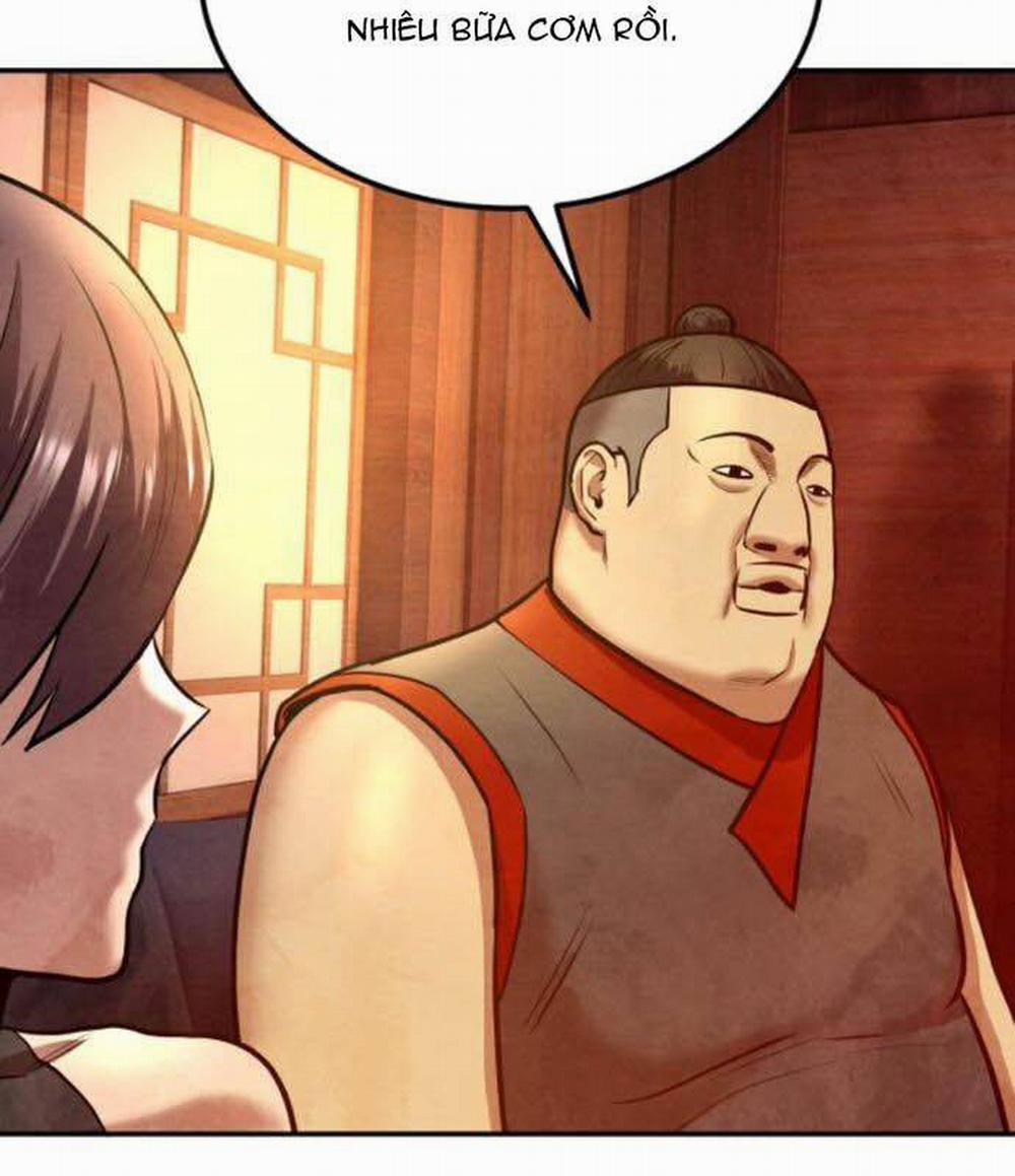 Tay Súng Chinh Phục Võ Lâm 33 trang 110