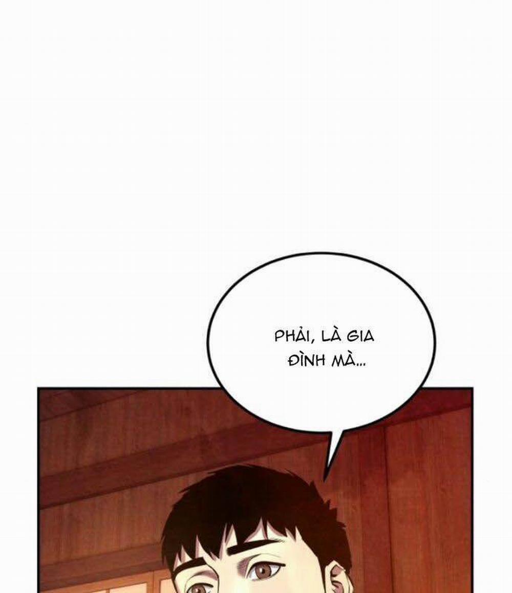 Tay Súng Chinh Phục Võ Lâm 33 trang 111