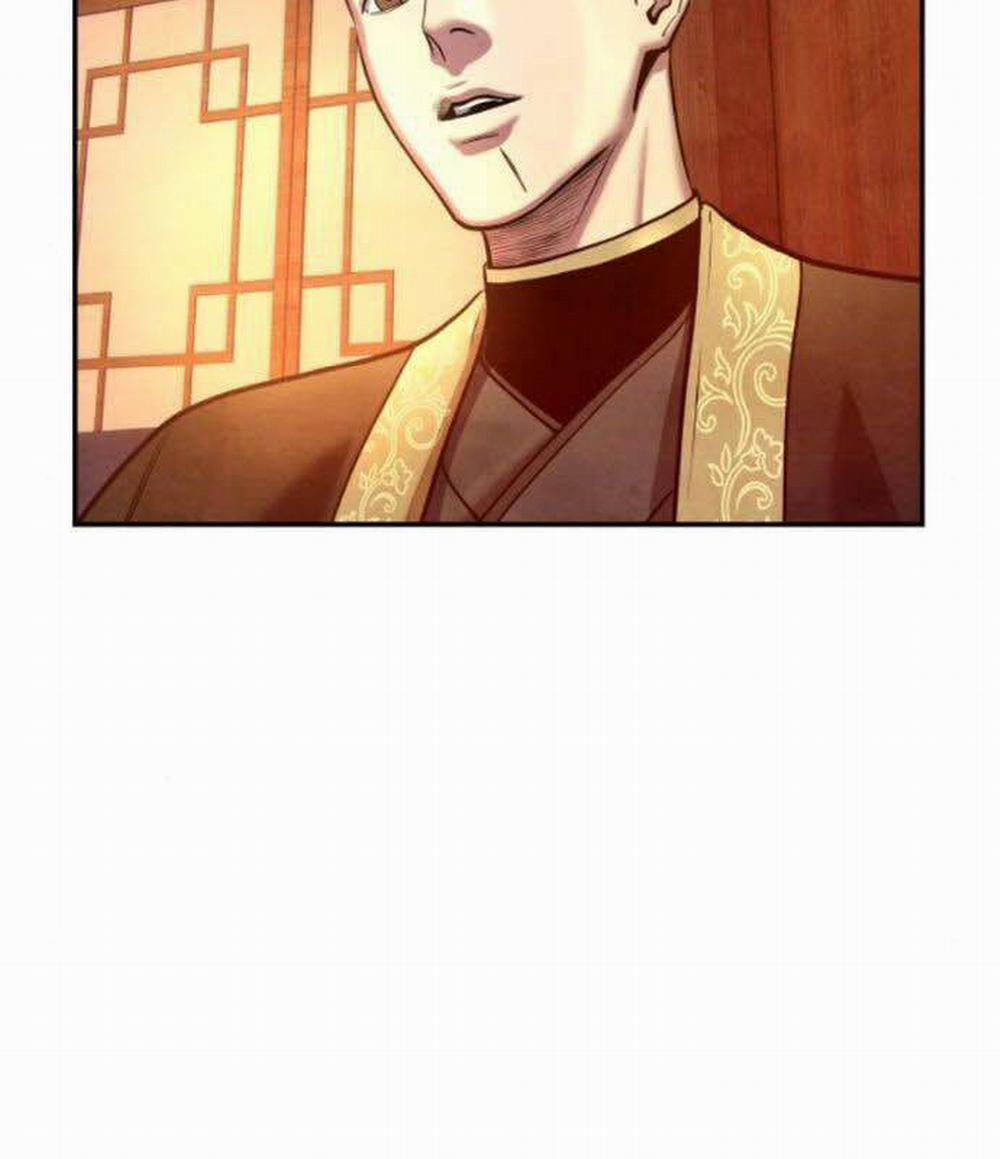 Tay Súng Chinh Phục Võ Lâm 33 trang 112