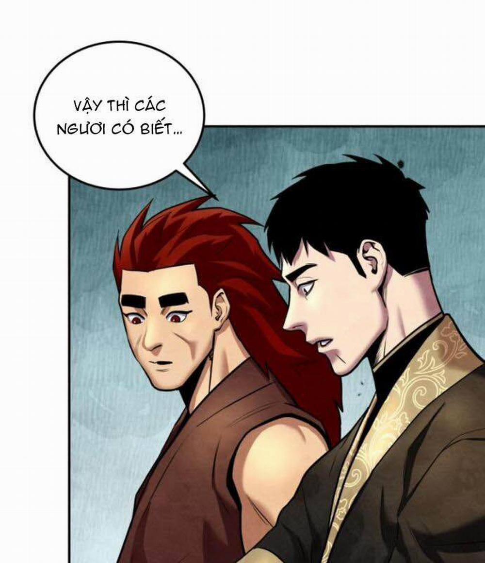 Tay Súng Chinh Phục Võ Lâm 33 trang 113