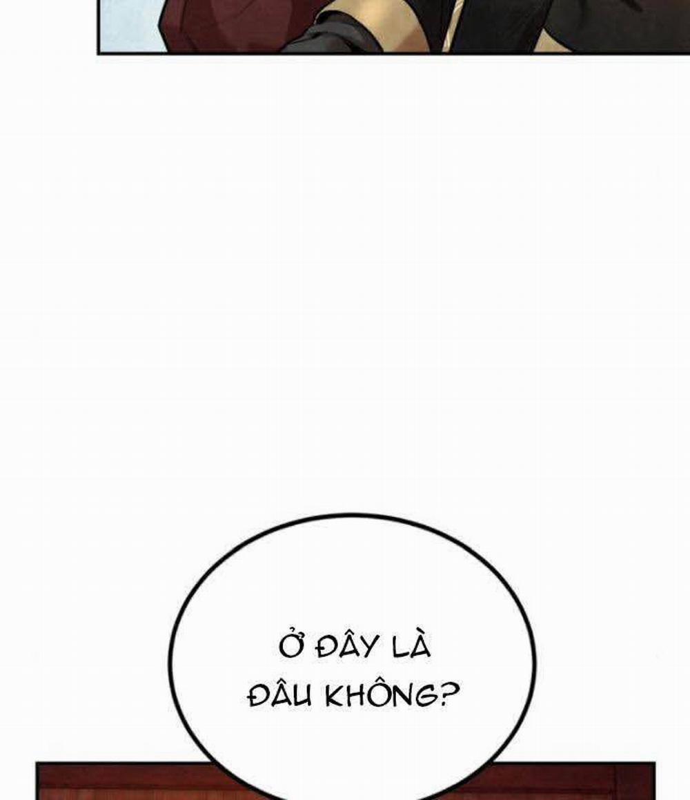 Tay Súng Chinh Phục Võ Lâm 33 trang 114