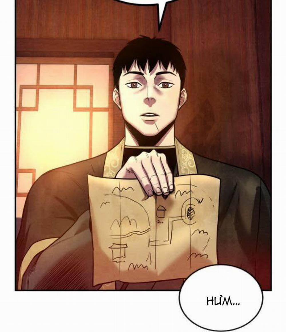 Tay Súng Chinh Phục Võ Lâm 33 trang 115