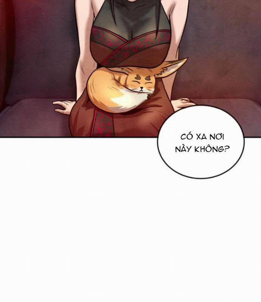 Tay Súng Chinh Phục Võ Lâm 33 trang 117