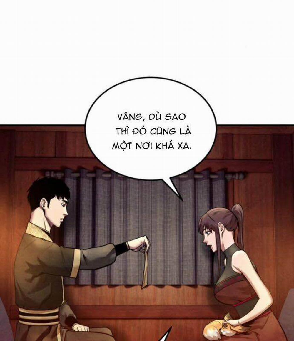 Tay Súng Chinh Phục Võ Lâm 33 trang 118