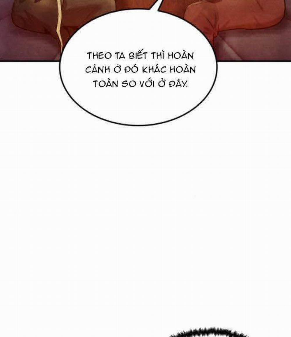 Tay Súng Chinh Phục Võ Lâm 33 trang 119