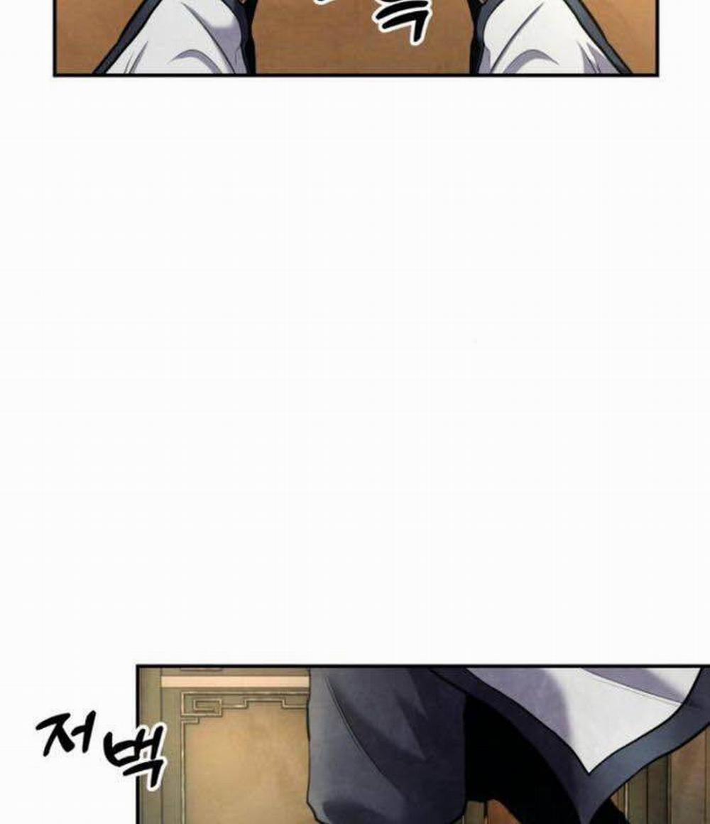 Tay Súng Chinh Phục Võ Lâm 33 trang 12