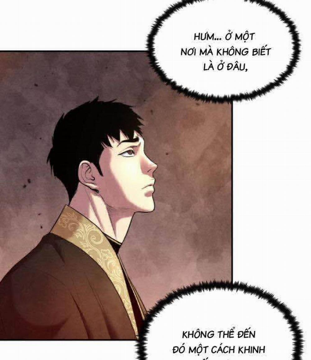 Tay Súng Chinh Phục Võ Lâm 33 trang 120
