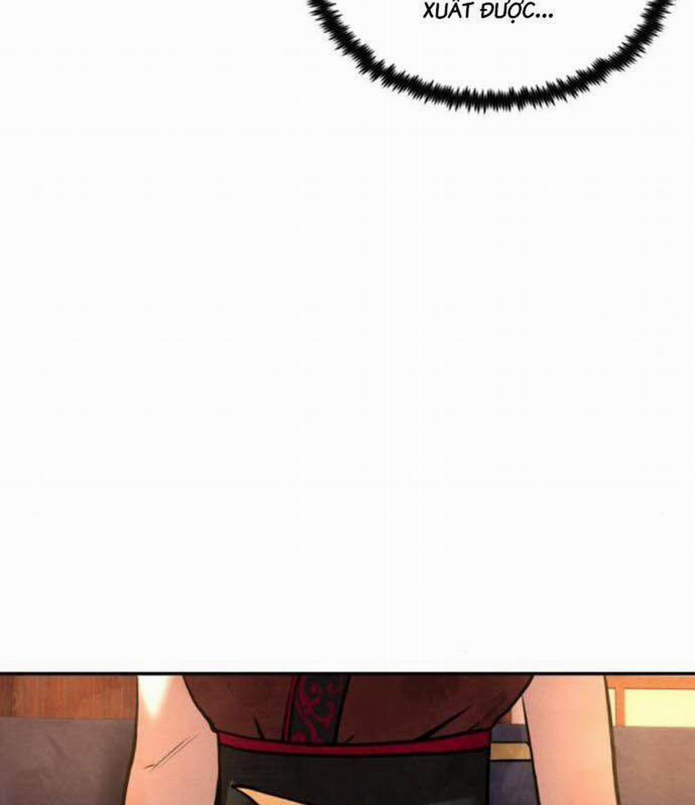 Tay Súng Chinh Phục Võ Lâm 33 trang 121