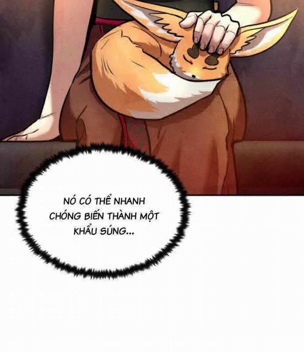 Tay Súng Chinh Phục Võ Lâm 33 trang 122