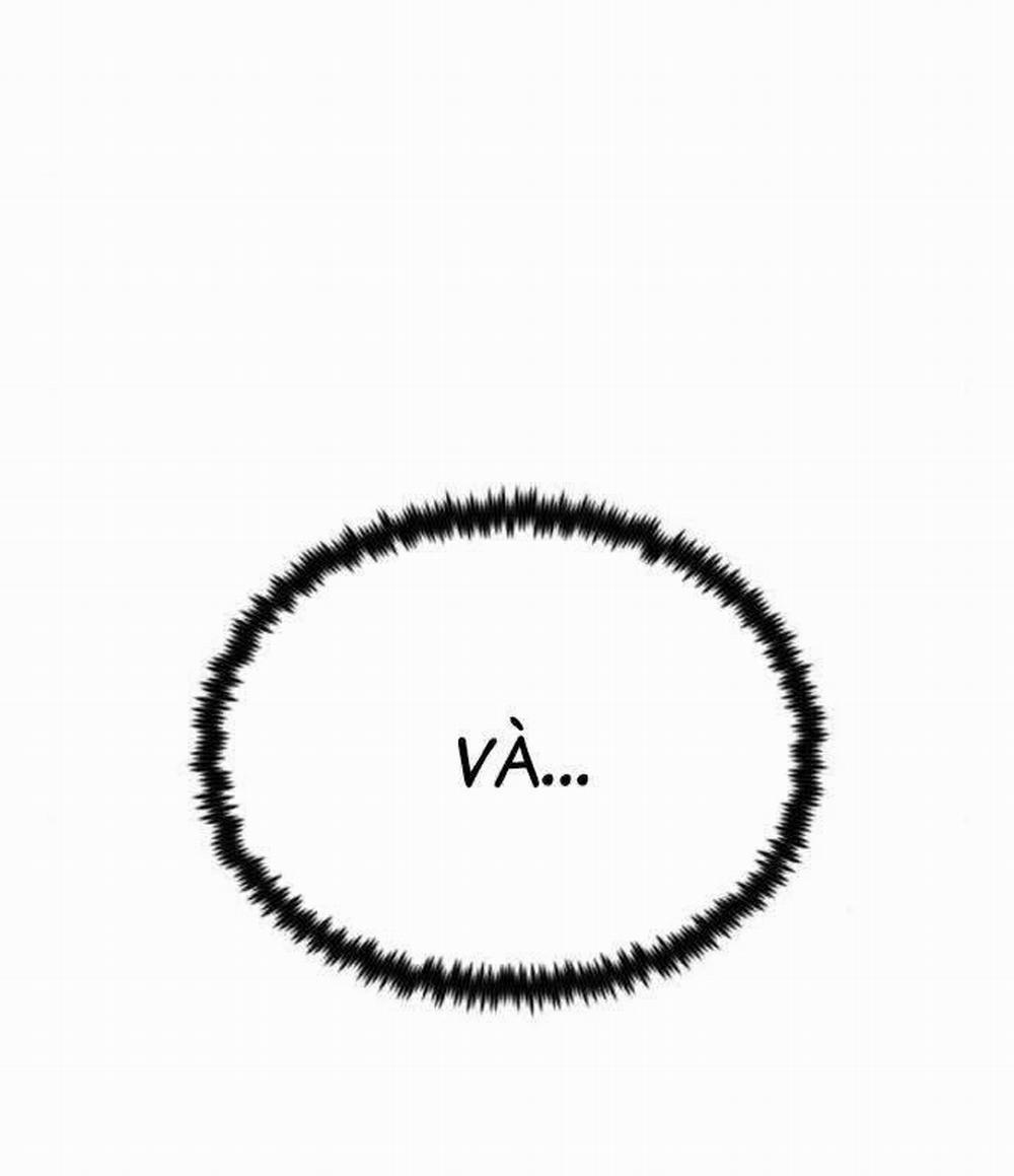 Tay Súng Chinh Phục Võ Lâm 33 trang 123