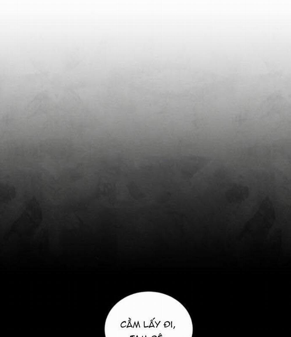 Tay Súng Chinh Phục Võ Lâm 33 trang 124