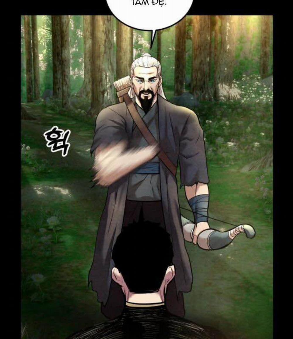 Tay Súng Chinh Phục Võ Lâm 33 trang 125