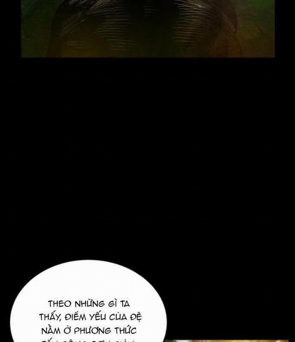 Tay Súng Chinh Phục Võ Lâm 33 trang 126