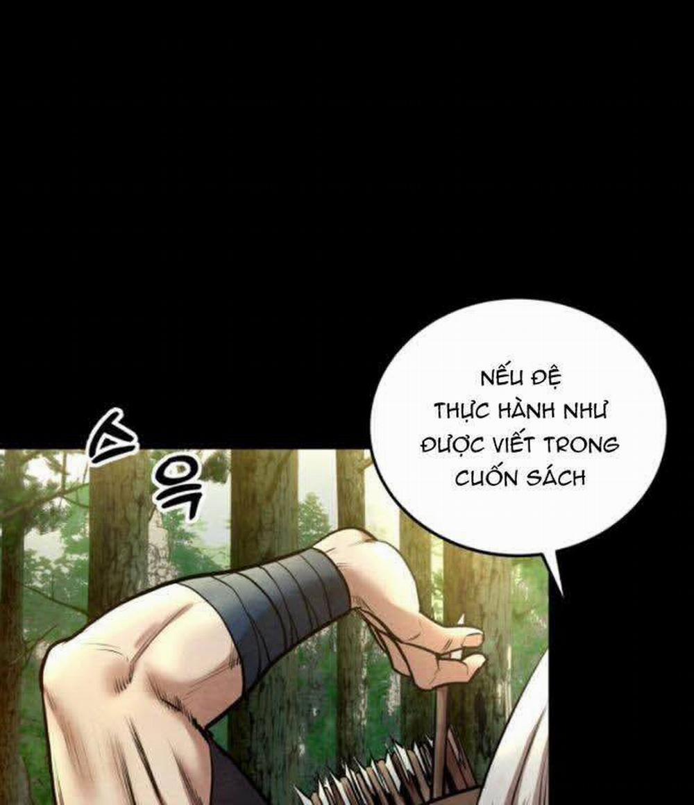 Tay Súng Chinh Phục Võ Lâm 33 trang 128