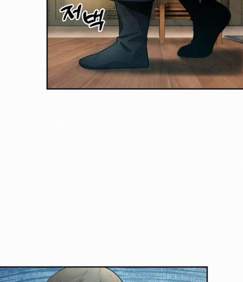 Tay Súng Chinh Phục Võ Lâm 33 trang 13