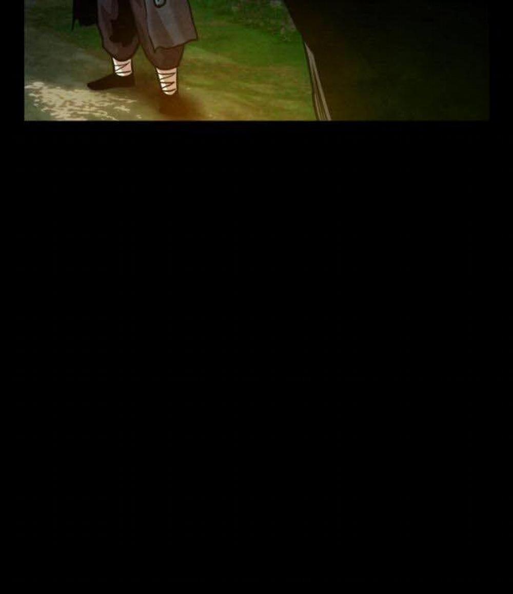 Tay Súng Chinh Phục Võ Lâm 33 trang 131